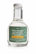 NatuBright™ Eucalyptus Concentrated All-Purpose Cleaner – 473 mL